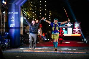 BIB: 
                            <button type="button" onclick="openModal(28062583)" class="btn btn-primary btn-sm float-right btn-popup" data-toggle="modal" data-target=".modal-high-quality">
                        <i class="fas fa-shopping-cart"></i> Add to Cart
                    </button>
                                            <button type="button" onclick="isThisMe(28062583, true)" class="btn btn-success btn-sm float-right btn-popup btn-isme hidden" data-toggle="tooltip" data-placement="bottom" title="นี่คือรูปของคุณใช่ไหม คลิกที่นี่เพื่อเอาเข้าอัลบั้ม">
                        <i class="fas fa-plus"></i> Add to album
                    </button>
                    <button type="button" onclick="isThisMe(28062583, false)" class="btn btn-warning btn-sm float-right btn-popup btn-isnotme hidden">
                        <i class="fas fa-ban"></i> Remove from album
                    </button>